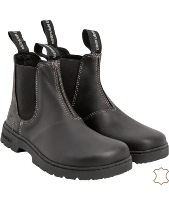 BOTIN N5262 ARIZONA BLACK /...
