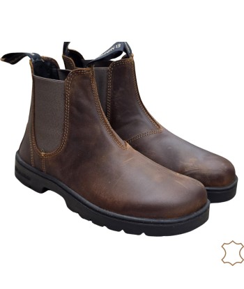 BOTIN N5262 ARIZONA TERRA /...