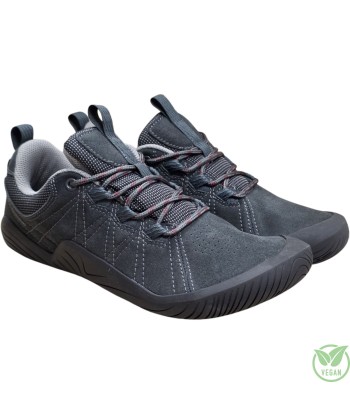 DEPORTIVA NINGALOO SNEACKER...