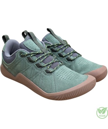 DEPORTIVA NINGALOO SNEACKER...