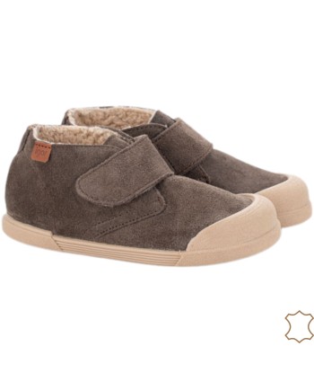 BOTIN TUI SERRAJE BORREGO...