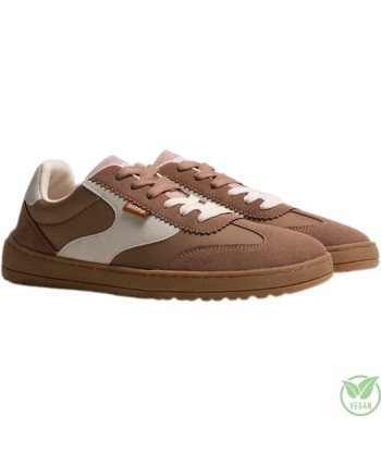 DEPORTIVA FREE ALASK AMBER...