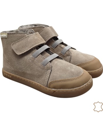 BOTIN FORRADO CARLET TOPO -...