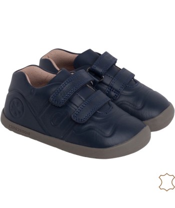 DEPORTIVA BASICA OCEAN...