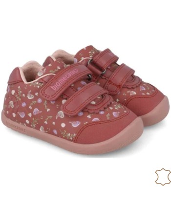 ZAPATO ESTAMPADO MILLER...