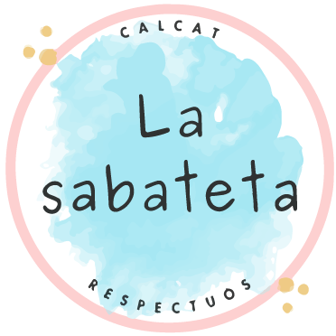 LA SABATETA