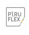 PIRUFLEX