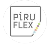 PIRUFLEX