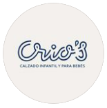 BLANDITOS BY CRIO'S