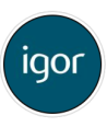 IGOR