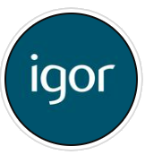 IGOR