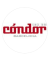 CONDOR