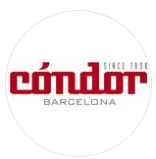 CONDOR