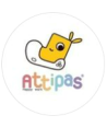 ATTIPAS