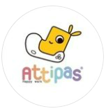 ATTIPAS