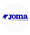 JOMA SPORT