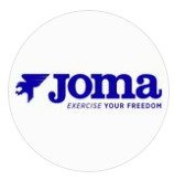 JOMA SPORT