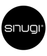 SNUGI