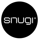 SNUGI