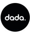 DADA.