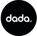 DADA.