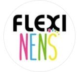 FLEXINENS