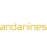 ANDANINES