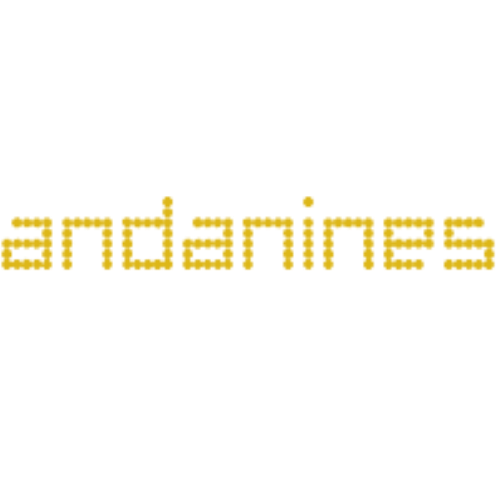 ANDANINES