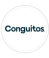 CONGUITOS