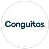 CONGUITOS