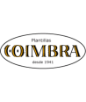 COIMBRA