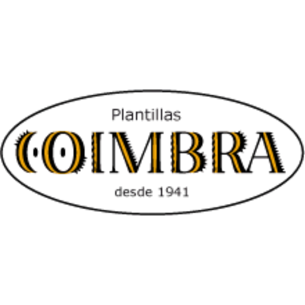 COIMBRA