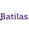 BATILAS