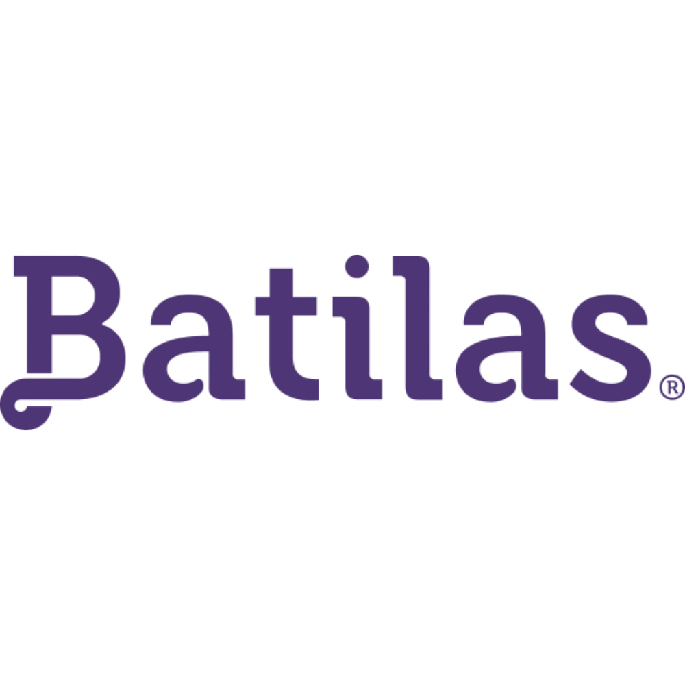 BATILAS