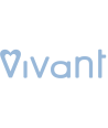VIVANT