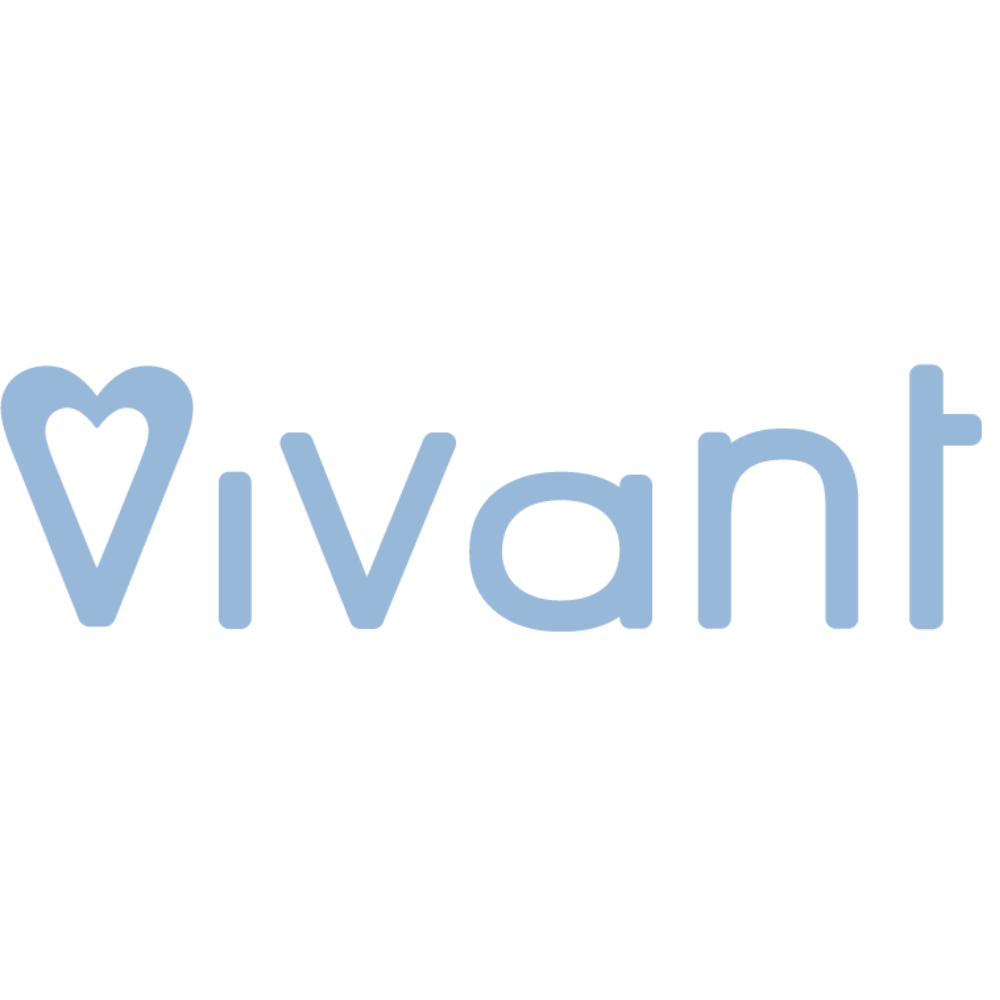 VIVANT