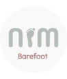 NIM BAREFOOT