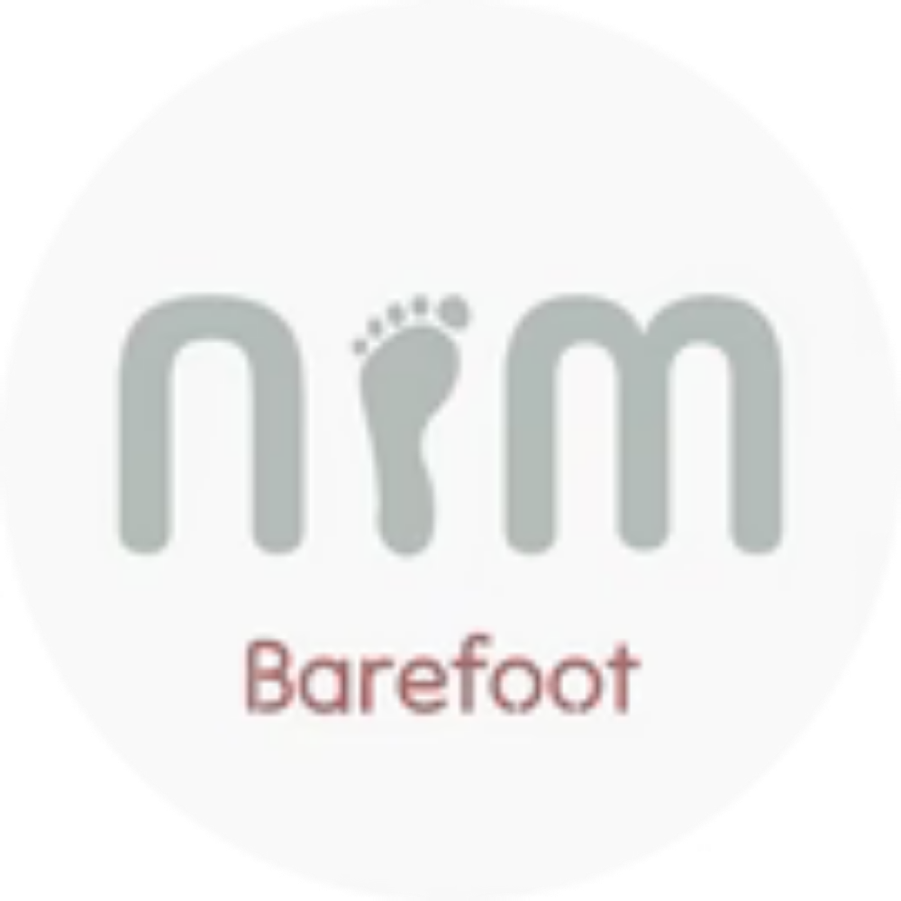 NIM BAREFOOT