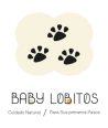 BABYLOBITOS