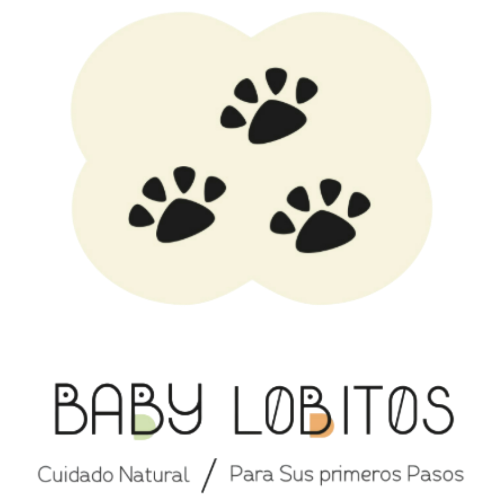 BABYLOBITOS