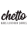 CHETTO