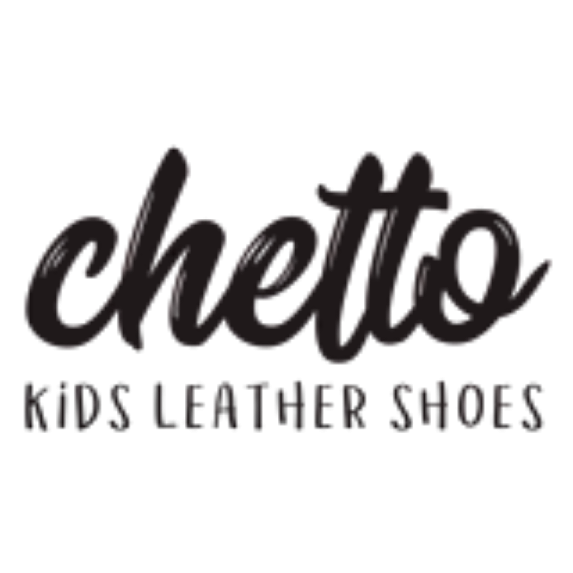 CHETTO