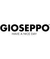 GIOSEPPO