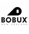 BOBUX