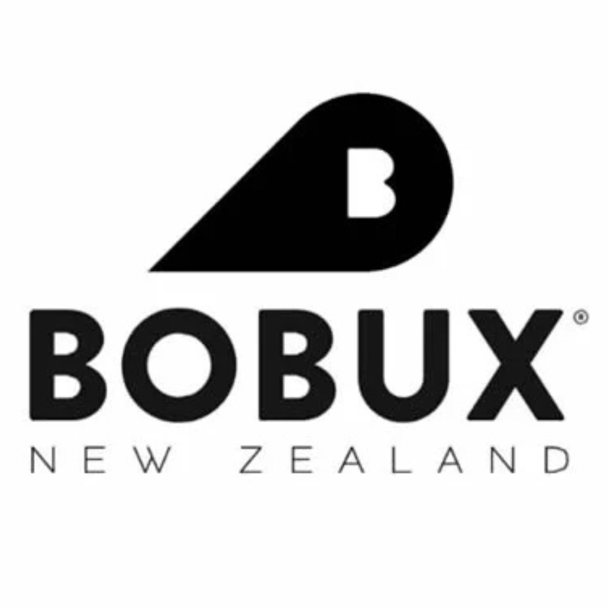 BOBUX
