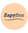 ZAPY