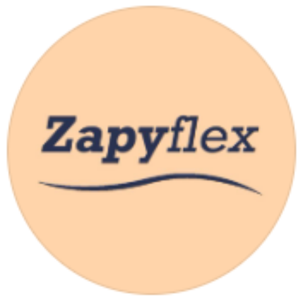 ZAPY