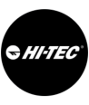 HI-TEC