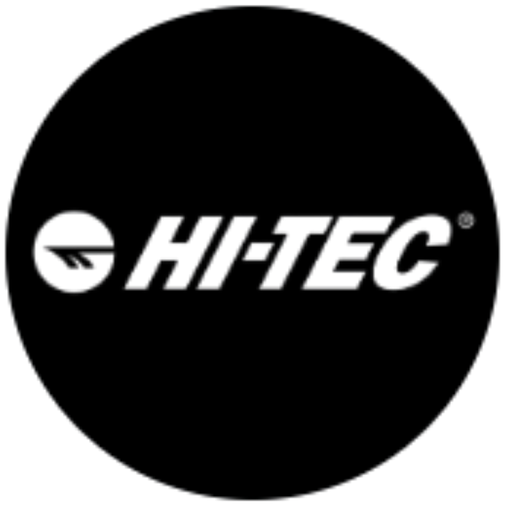 HI-TEC