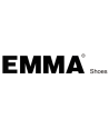 EMMA
